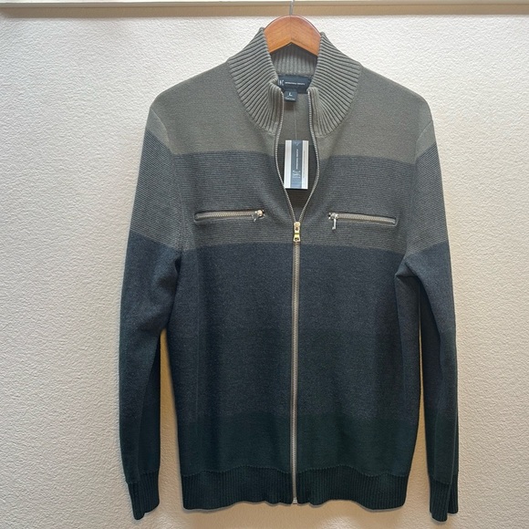 INC International Concepts Other - New Men’s INC Sweater